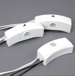 Датчик движения 30356798_255771379, экосистема: не поддерживается