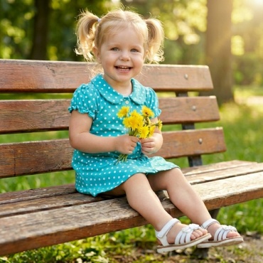 Фото 3