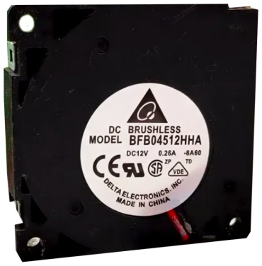 MRM-POWER Avline 4510