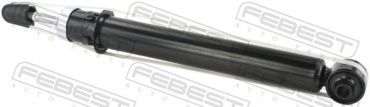FEBEST задний 12110-006R 1 шт