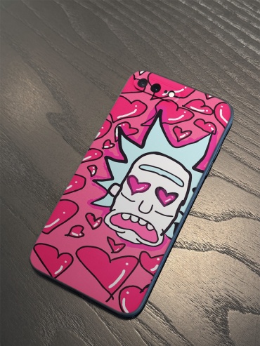 Фото 2