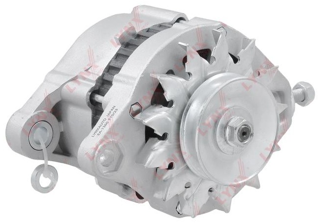 Генератор LYNXauto EA1360