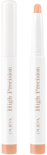 PUPA High Precision Concealer корректор 006 персик