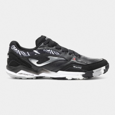 Сороконожки JOMA черный