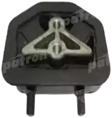PATRON опора двигателя PSE 3195