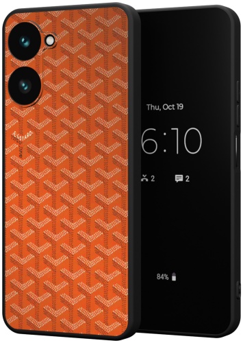 Чехол для Realme Realme 10 Pro рисунок