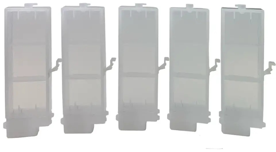Перезаправляемый картридж Hongsam TX-3100/TX-3200/TX-4100/TX-4200