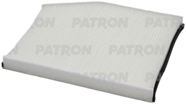 PATRON салонный фильтр PF 2462