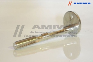 AMIWA болт с эксцентриком 0135867