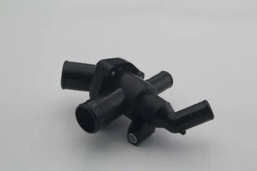 BSG корпус термостата BSG30-126-012