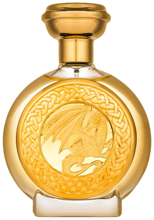 Boadicea the Victorious Dragon парфюмерная вода EDP 100 мл, унисекс