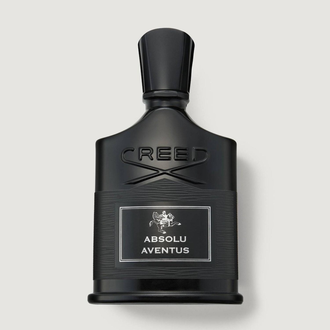 Creed Aventus Absolu парфюмерная вода EDP 100 мл, для мужчин