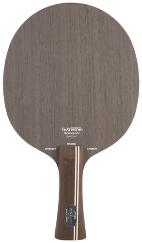 Основание Stiga Основание Stiga Dynasty Carbon 1 шт