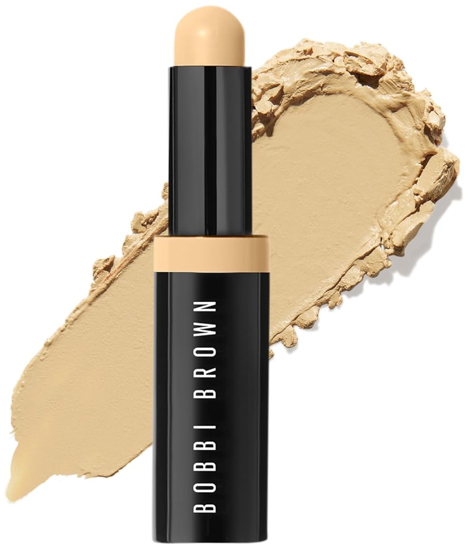 BOBBI BROWN Skin Concealer Stick консилер Warm Beige