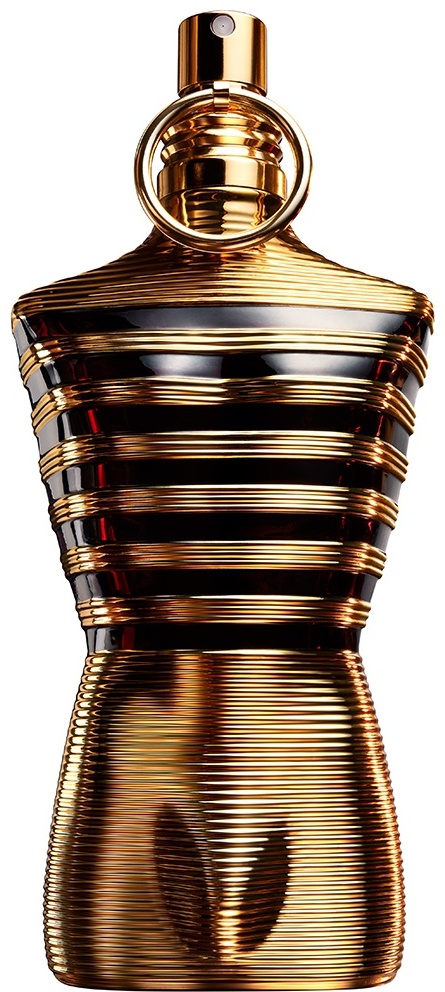 Jean Paul Gaultier Le Male Elixir парфюмерная вода EDP 125 мл, для мужчин