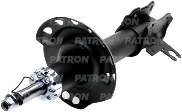 PATRON передний PSA 339703 1 шт