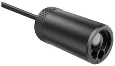 Для огнестрельного оружия InfiRay F97944