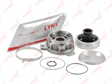 LYNXauto шрус CI1308