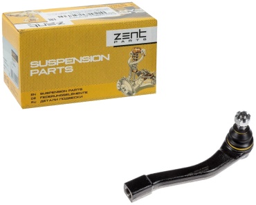 ZentParts рулевой наконечник Z11042
