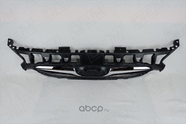 OEM решетка OEM3002 Hyundai Accent