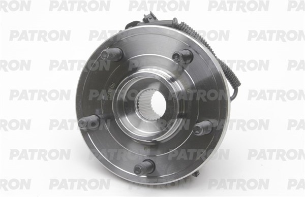 PATRON ступица PBK513234H