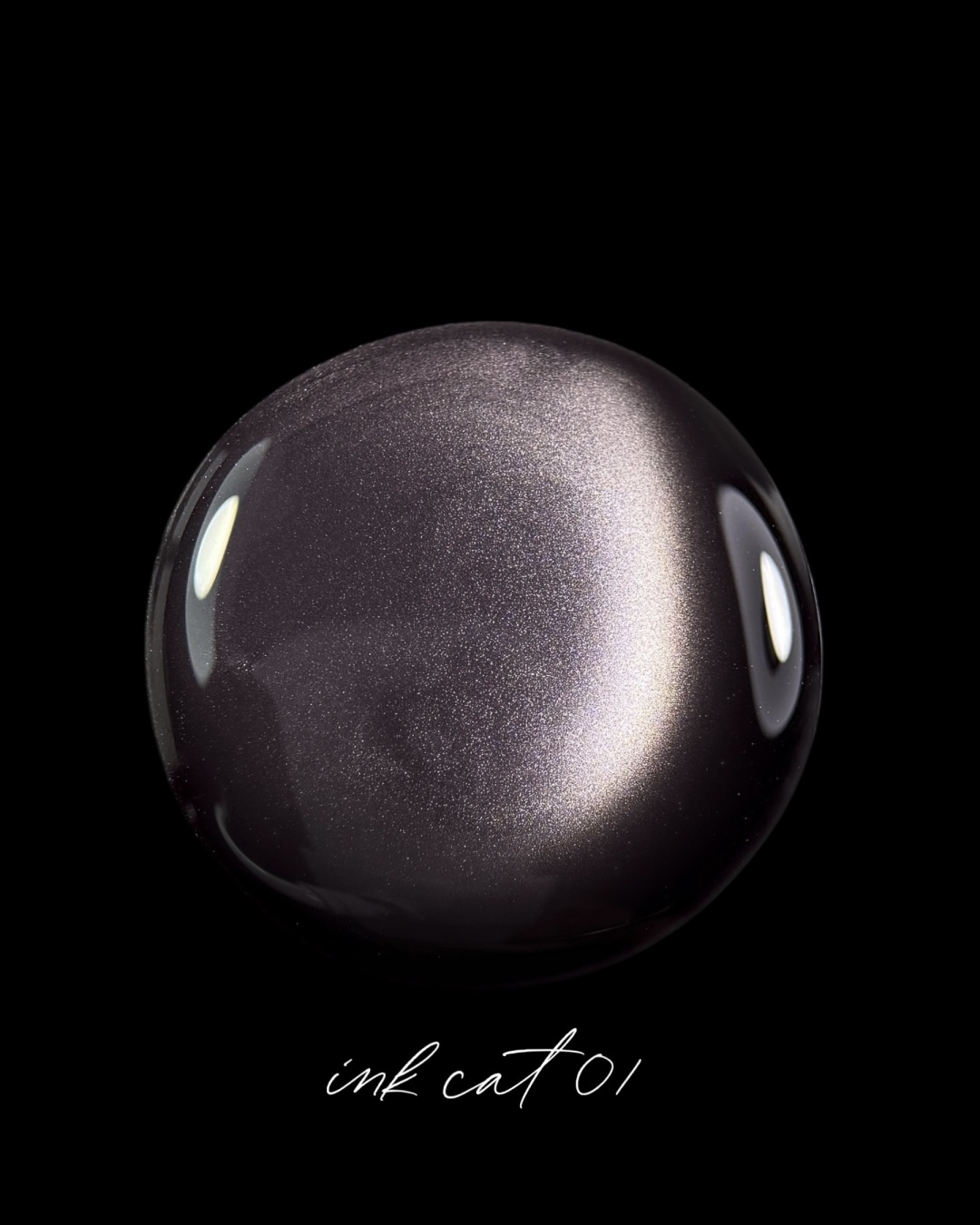 Фото 9