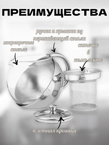 Фото 3