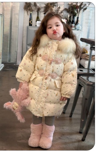 Фото 6