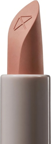MIXIT Помада матовая для губ помада 01 Make up, pure, нюдовая