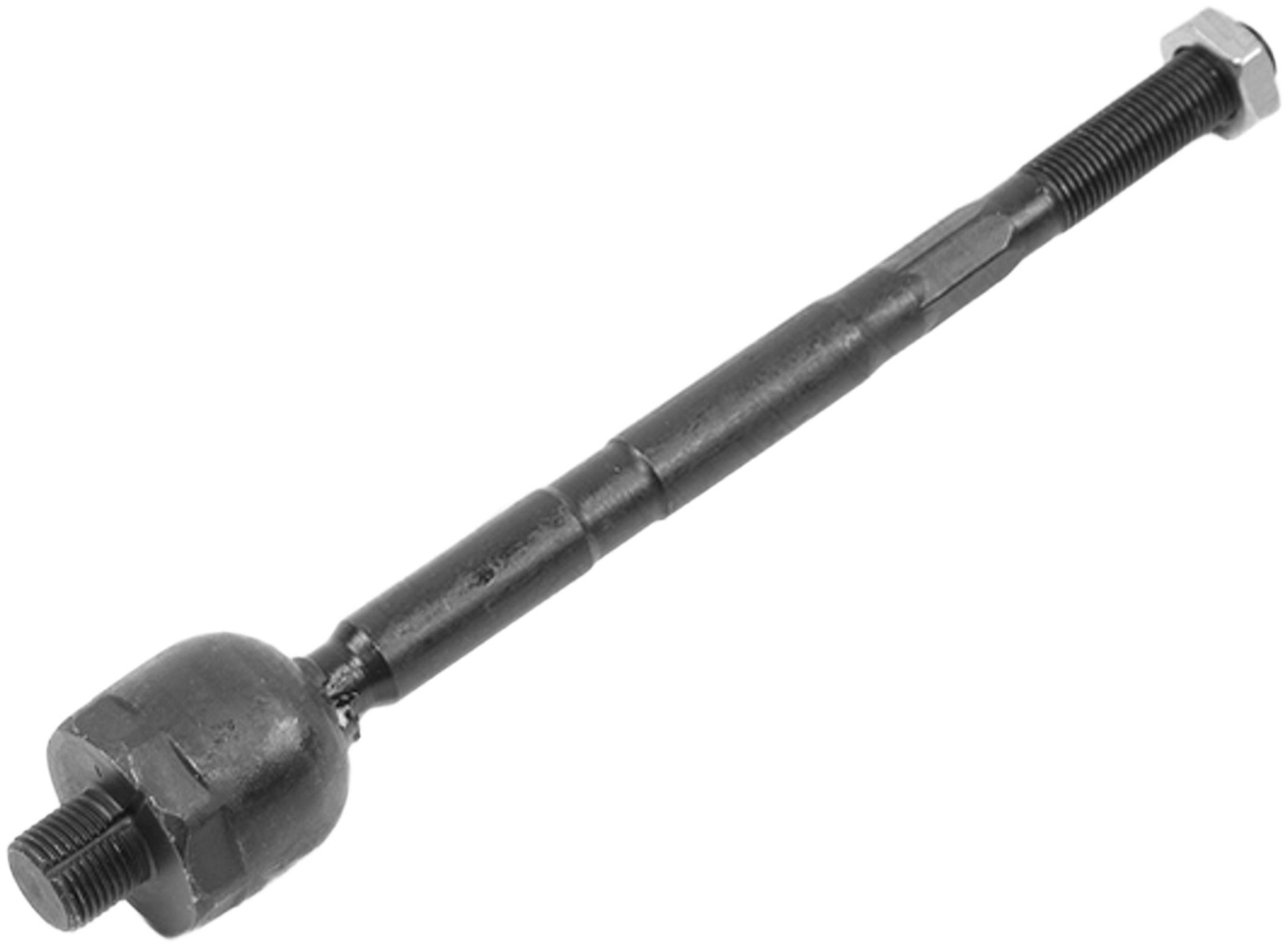 FIXAR рулевая тяга FS0164