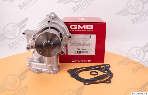 Насос GMB GWM100A