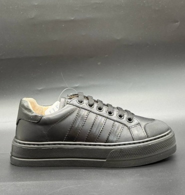 Фото 2