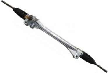 Katana механическая 455100R030 левый руль