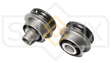 Sufix комплект подвески SL-1600