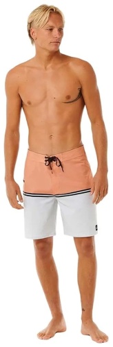 Спортивные шорты Rip Curl мультиколор