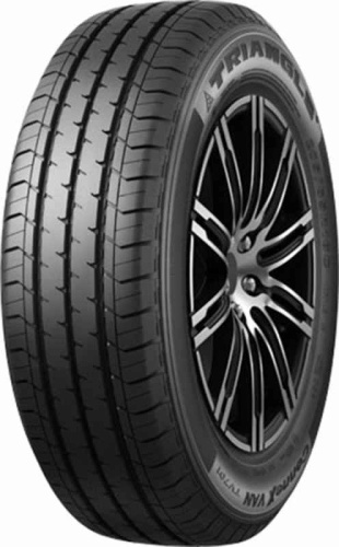 Triangle ConneX Van TV701 215/60 R16 108 T