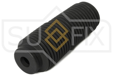 Sufix пыльник амортизатора FD-3064