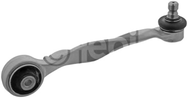 FEBI BILSTEIN рычаг подвески 11224