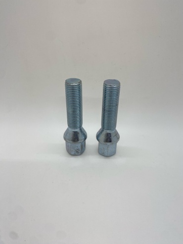 AIZEN 508534578 болт-секретка M14x1.5 1 шт
