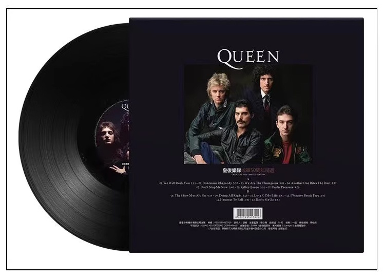 Фото 4