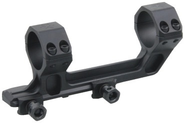 Кронштейн Vector Optics FXASR3031KF
