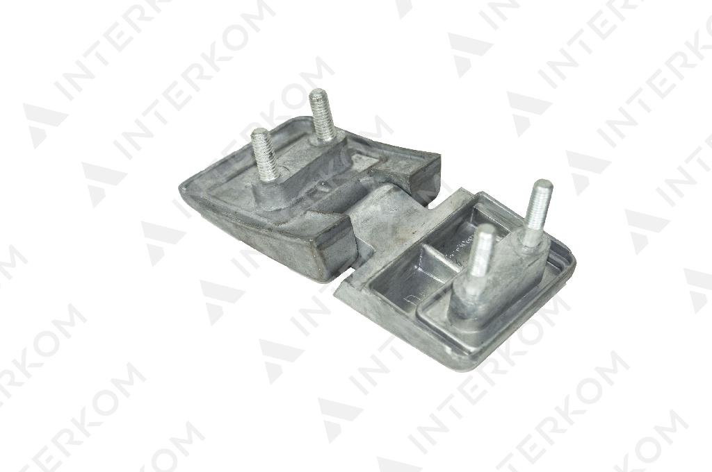 АвтоВаз петля 21214-6306010-00 Lada 2121