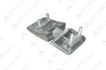 АвтоВаз петля 21214-6306010-00		 Lada 2121