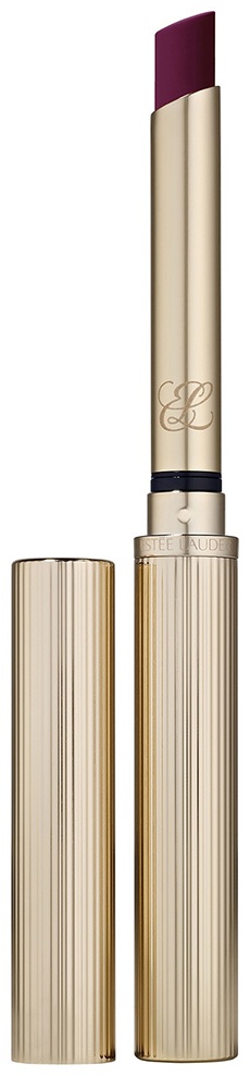 Estee Lauder Pure Color Explicit Matte Lipstick помада Nigth Moves