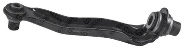 Stellox тяга стабилизатора 5600720ASX