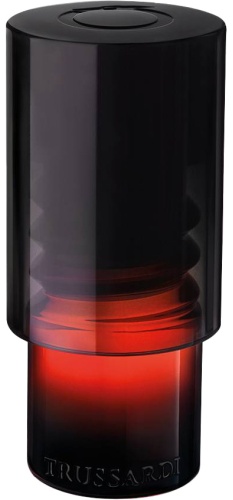 Trussardi Primo Uomo парфюмерная вода EDP 50 мл, для мужчин