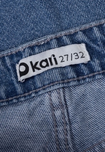 Фото 9