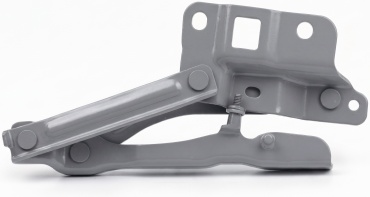 Deliparts петля DDHH320 Omoda C5