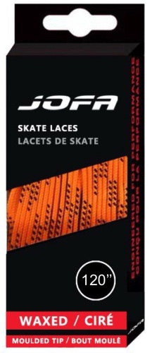 JOFA AD9-11 оранжевый 304 см