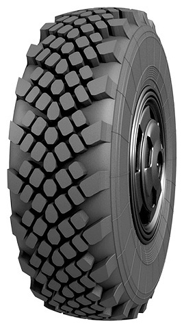 Алтайшина TR-1260-1 425/85 R21 156 J